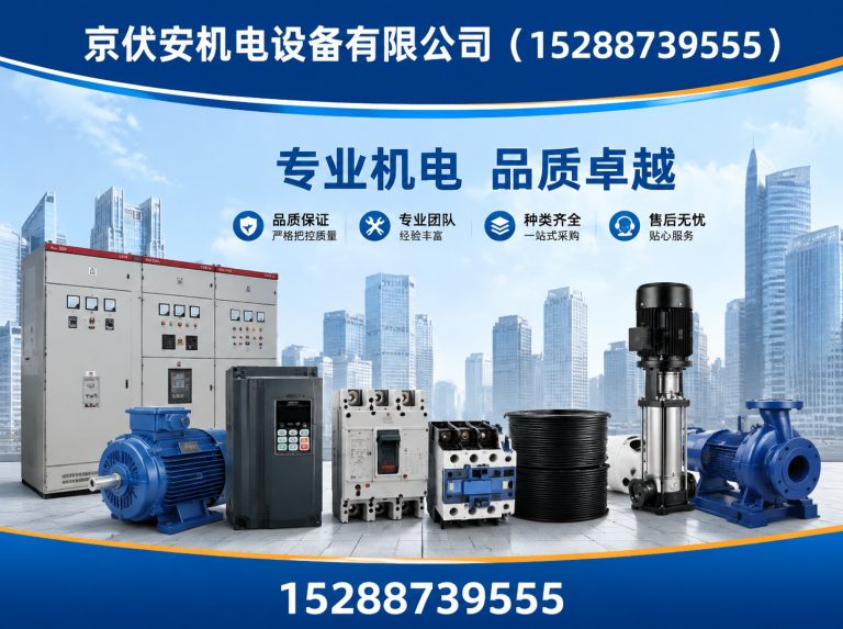 平凉应急发电机出租展示图